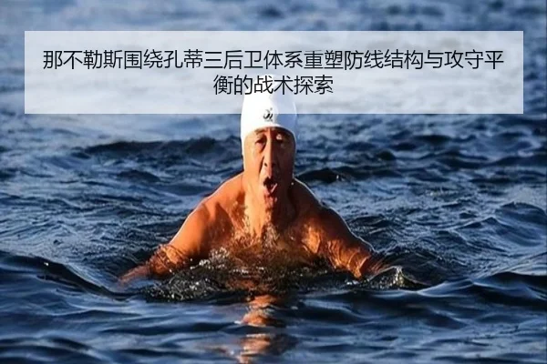 img_1781557228232_449_1_968.jpg